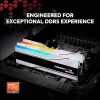 G.Skill Trident Z5 Neo EXPO RGB 64GB (2x32GB) DDR5 PC5-48000C30 6000MHz Kit Dual Channel