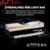 G.Skill Trident Z5 Neo EXPO RGB 64GB (2x32GB) DDR5 PC5-48000C30 6000MHz Kit Dual Channel
