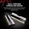 G.Skill Trident Z5 Neo EXPO RGB 64GB (2x32GB) DDR5 PC5-48000C30 6000MHz Kit Dual Channel