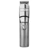 Babyliss Pro Máquina de Cortar Cabelo Profissional FX7880E