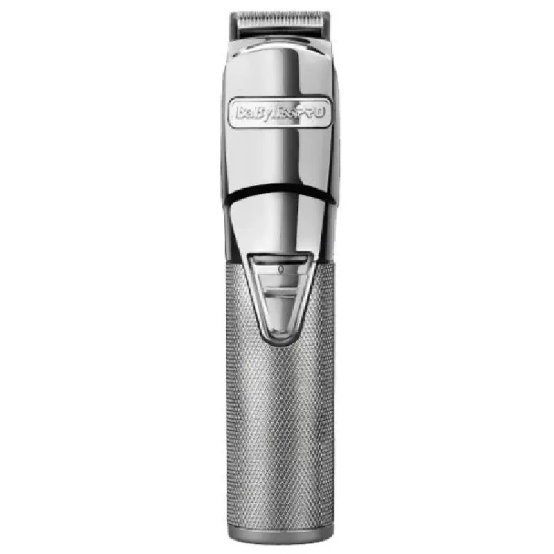 Babyliss Pro Máquina de Cortar Cabelo Profissional FX7880E
