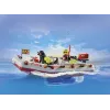 Conjunto de jogo de ação/aventura PLAYMOBIL 71464 multicolor idade 4–10