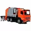 Modelo de camião do lixo Lena GIGA TRUCKS Arocs