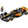 LEGO Speed Champions carro de Fórmula 1 McLaren 2023 modelo 76919 conjunto