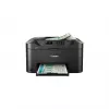 Canon MAXIFY MB2150 jato de tinta A4 600 x 1200 DPI 19 ppm Wi-Fi