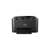 Canon MAXIFY MB2150 jato de tinta A4 600 x 1200 DPI 19 ppm Wi-Fi
