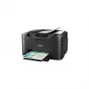 Canon MAXIFY MB2150 jato de tinta A4 600 x 1200 DPI 19 ppm Wi-Fi
