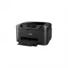 Canon MAXIFY MB2150 jato de tinta A4 600 x 1200 DPI 19 ppm Wi-Fi