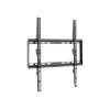 Suporte de parede para TV LogiLink BP0036 139,7 cm (55
