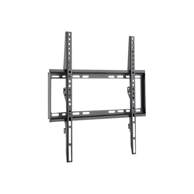 Suporte de parede para TV LogiLink BP0036 139,7 cm (55