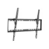 Suporte de TV LogiLink BP0039 177,8 cm 70 preto aço inoxidável