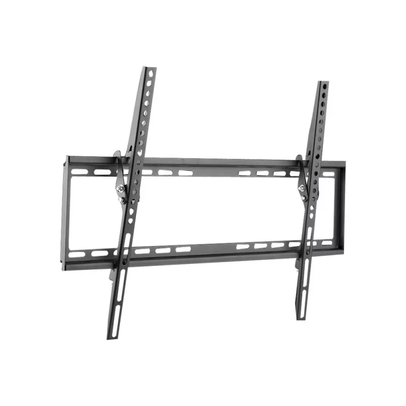 Suporte de TV LogiLink BP0039 177,8 cm 70 preto aço inoxidável