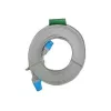 Cabo de rede LogiLink CAT5e UTP 20m branco U/UTP (UTP)