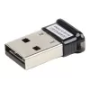 MicroConnect W125758849 Adaptador USB Bluetooth V4.0 W125758849