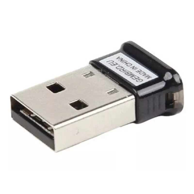 MicroConnect W125758849 Adaptador USB Bluetooth V4.0 W125758849
