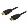 Cabo HDMI LogiLink CH0076 0,2 m