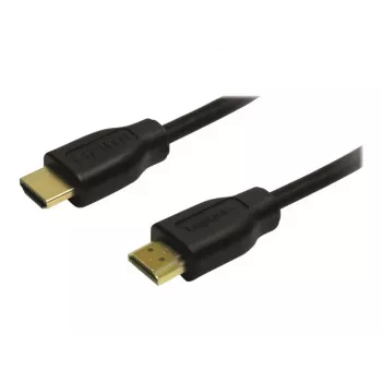 Cabo HDMI LogiLink CH0076 0,2 m