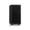 Fractal Design Core 1000 USB 3.0 midi tower preto