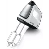 Severin HM 3830 batedeira manual 400W branco misturadora (HM 3830)