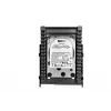 Thermaltake Core V1 Cube preto
