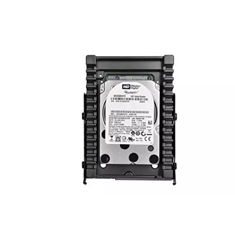 Thermaltake Core V1 Cube preto