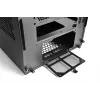 Thermaltake Core V1 Cube preto