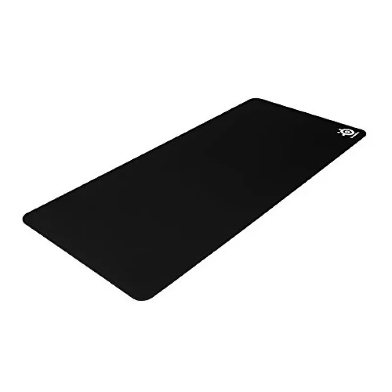 SteelSeries QcK Heavy XXL (XXL 900 mm x 400 mm)