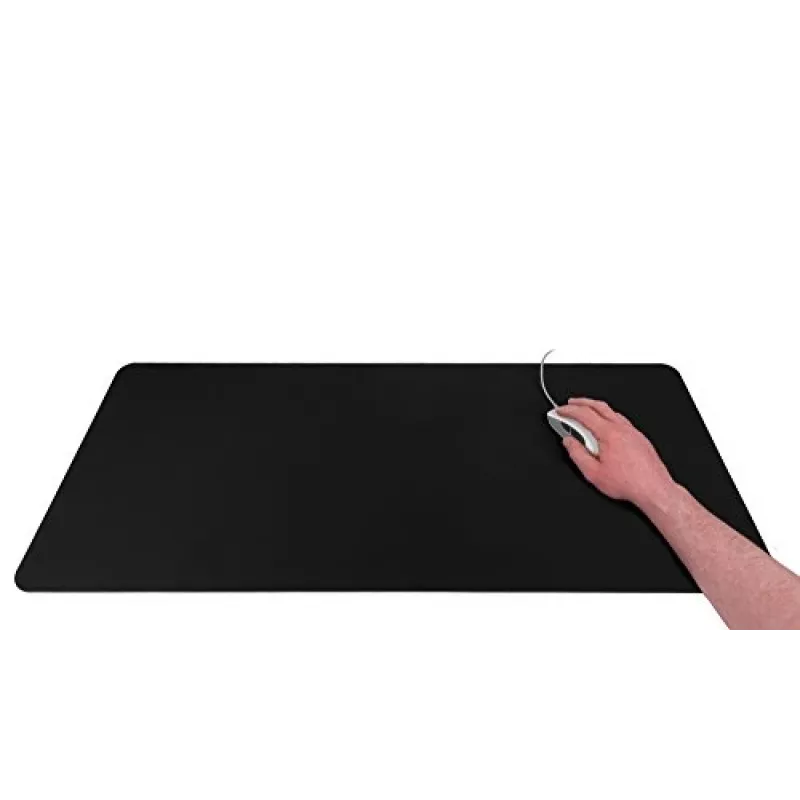 SteelSeries QcK Heavy XXL (XXL 900 mm x 400 mm)