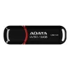 Pen Drive ADATA 64GB DashDrive UV150 USB Tipo-A 3.2 Gen 1 (3.1 Gen 1) Preto