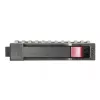 HPE 4TB SATA 6G Business Critical 7,2K LFF RW 1 ano de garantia Multi Vendor HDD