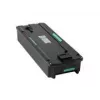 Recipiente de recolha de toner Ricoh 416890 100000 páginas