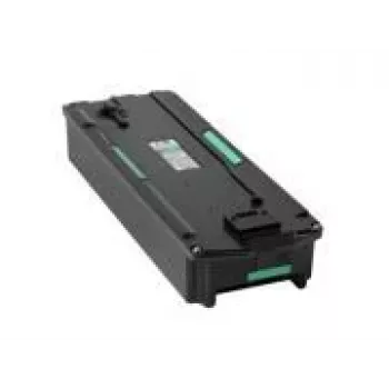 Recipiente de recolha de toner Ricoh 416890 100000 páginas