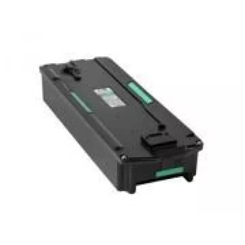 Recipiente de recolha de toner Ricoh 416890 100000 páginas