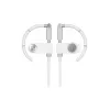 Headset Bang & Olufsen Earset sem fios In-Ear chamadas/música USB Type-C Bluetooth branco