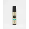 Spray de proteção térmica ghd Bodyguard para cabelo fino e quebradiço