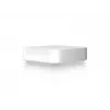 Ubiquiti | UniFi Next-Generation Gateway Lite | 802.11ax | 10/100/1000 Mbit/s | portas Ethernet LAN (RJ-45) 1 | suporte Mesh Não | MU-MiMO Não | sem banda larga móvel