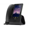 Ubiquiti Phone Touch telefone inteligente preto