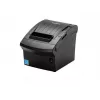 Impressora Bixolon SRP-350PLUSVK/BEG cinzento