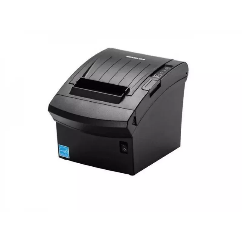 Impressora Bixolon SRP-350PLUSVK/BEG cinzento