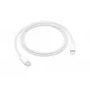 Cabo Apple USB-C para Lightning (1 m)