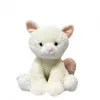 Peluche TULILO Alex Cat 30 cm – peluche, plush macio, 30 cm de altura