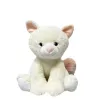 Peluche TULILO Alex Cat 30 cm – peluche, plush macio, 30 cm de altura