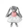 Coelho Ola 38cm Tulilo