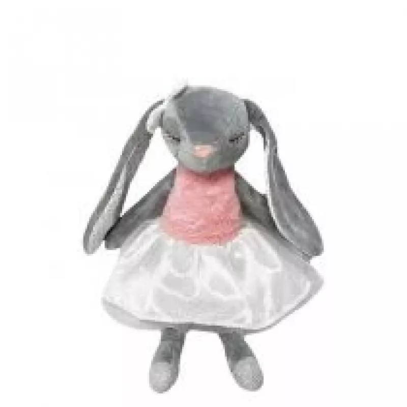 Coelho Ola 38cm Tulilo
