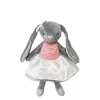 Coelho Ola 38cm Tulilo