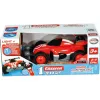 Veículo radiocomandado CARRERA RC Racer 2,4 GHz Modelo 370181073P