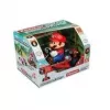 Carrera RC 370200989P 2,4 GHz Mario Pipe Kart veículo telecomandado multicolor