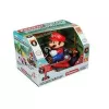 Carrera RC 370200989P 2,4 GHz Mario Pipe Kart veículo telecomandado multicolor