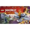 LEGO NINJAGO 71810 Jovem Dragão Riyu