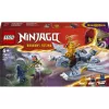 LEGO NINJAGO 71810 Jovem Dragão Riyu